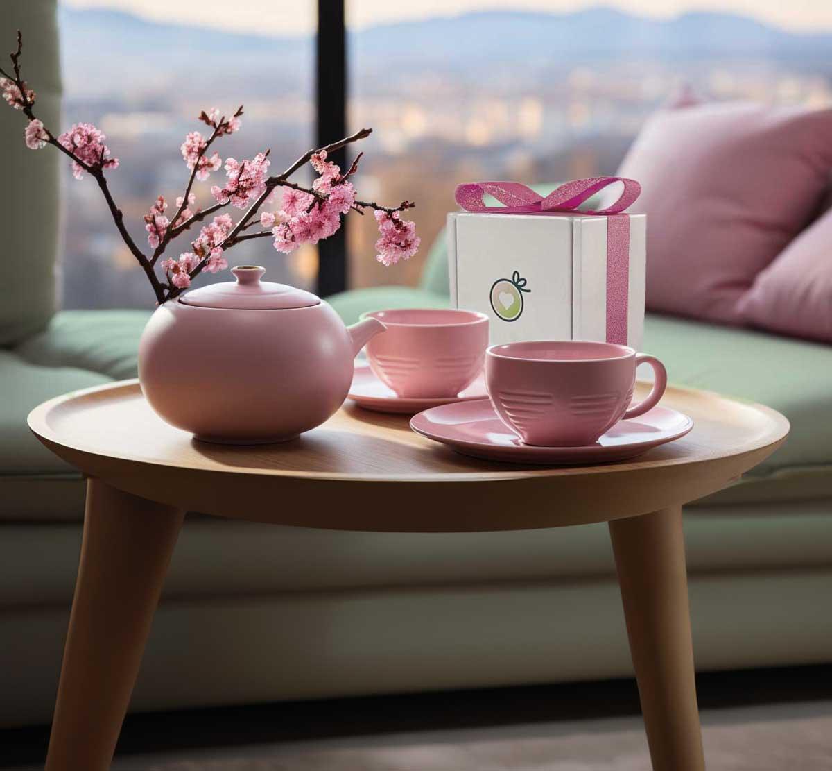 Splash into Fun with Our Hippo Tea Infusers! - DecorChiq